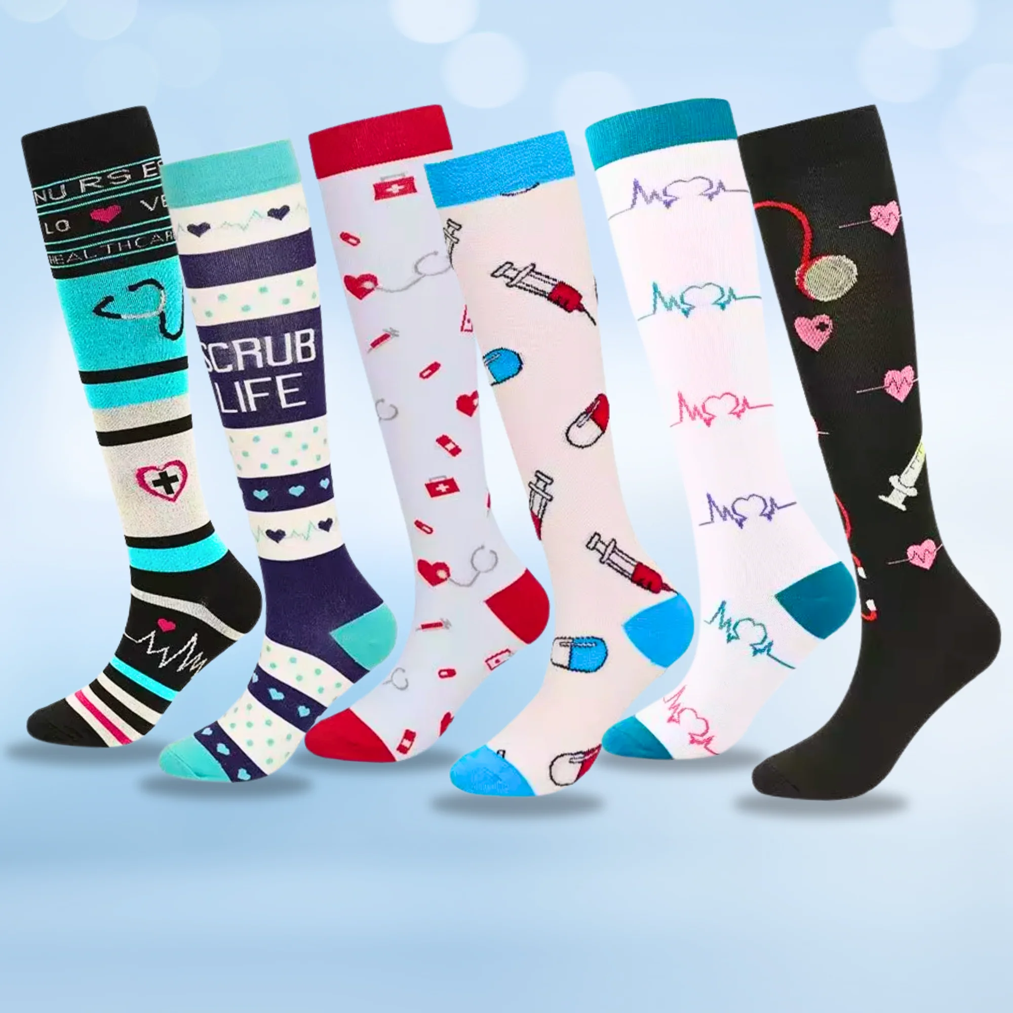 Product image 54