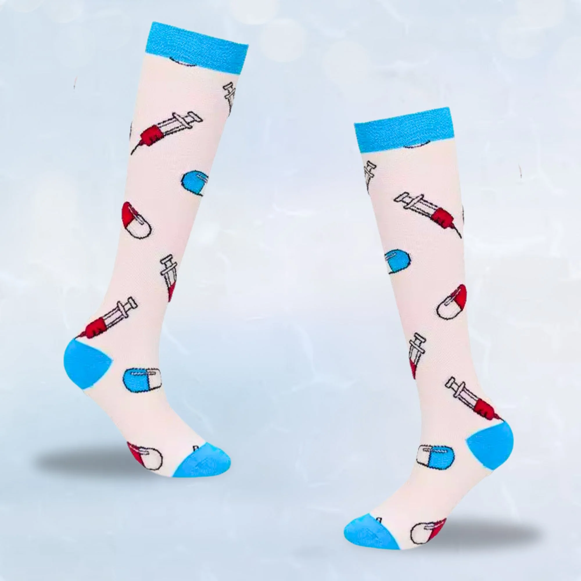 Product image 58