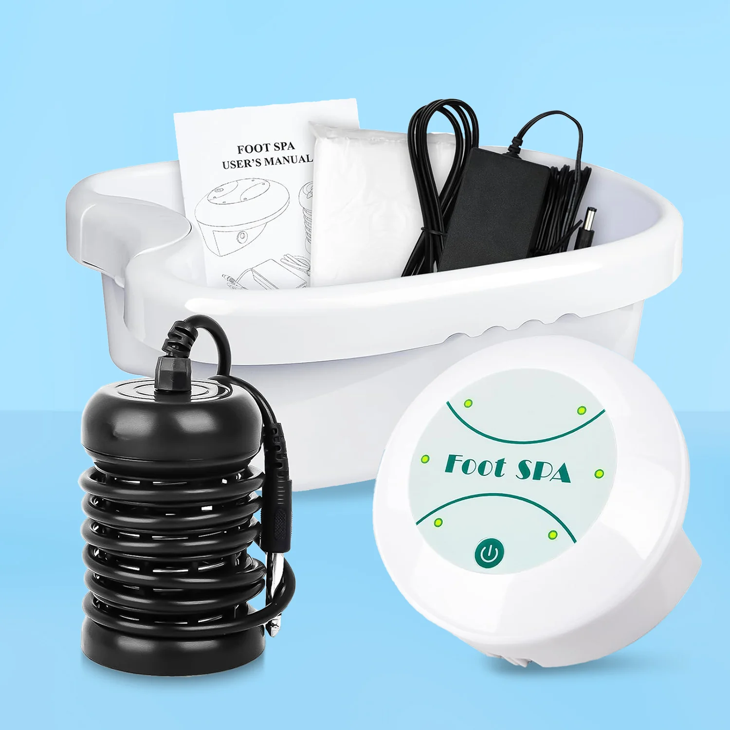 Product image 8