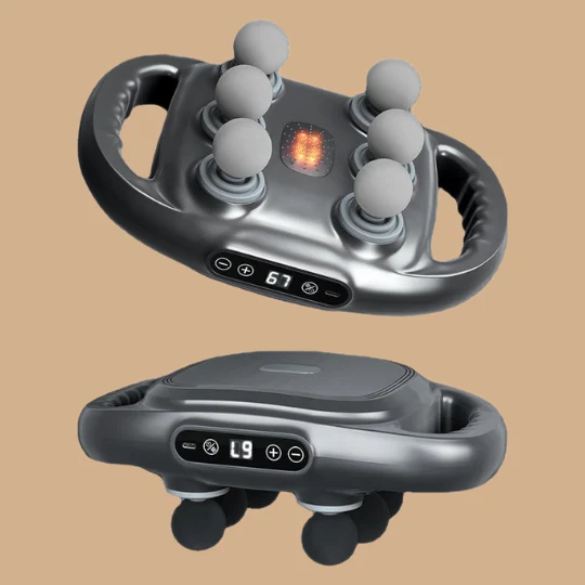 Product image 17