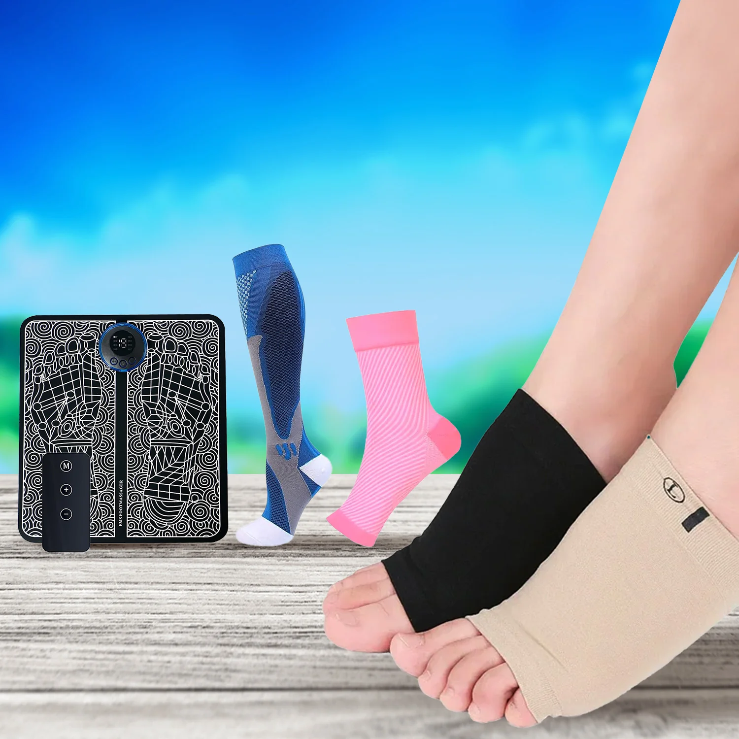 Product image 8